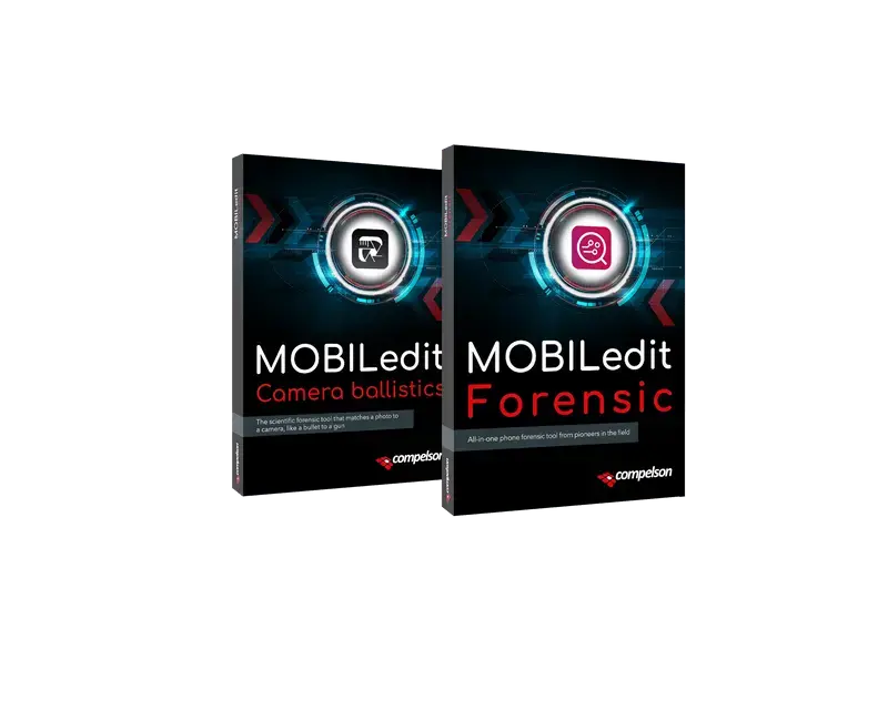 Mobiledit Ultra 9.8 Tool 1 Year Activation (1 PC)✅️