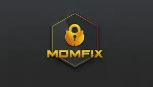 ♨️ MDMFiX TOOL [TECNO/ITEL/INFINIX- MDM- SAMSUNG KG & MDM TOOL} Direct Source ✅ 