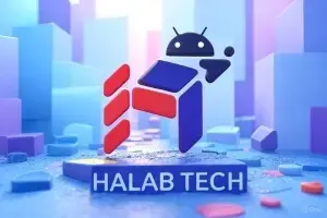 HALABTECH (Copper 1 Day) [ SUPPORT]