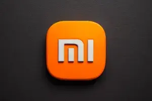 Xiaomi Mi Cloud Clean/Lost Mode Official Unlock With  Owner Info All Model
