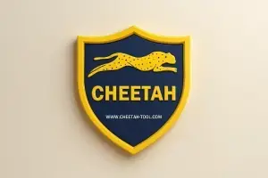 Cheetah Tool - Cheetah Tool PRO 1 year Activation