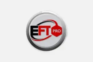 EFT Pro Dongle 6 Months Activation (No Need Dongle) 