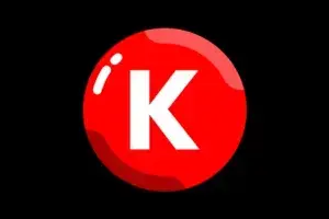 ♨️ KG FIX TOOL Official Reseller ✅ Activation 1 Years 