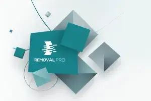 iRemoval Pro Premium V5.0 - iPad11,1 - iPad Mini ( 5th gen WIFI )