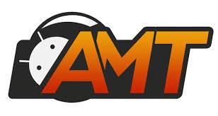 AMT Android Multi Tool - 3 Months 