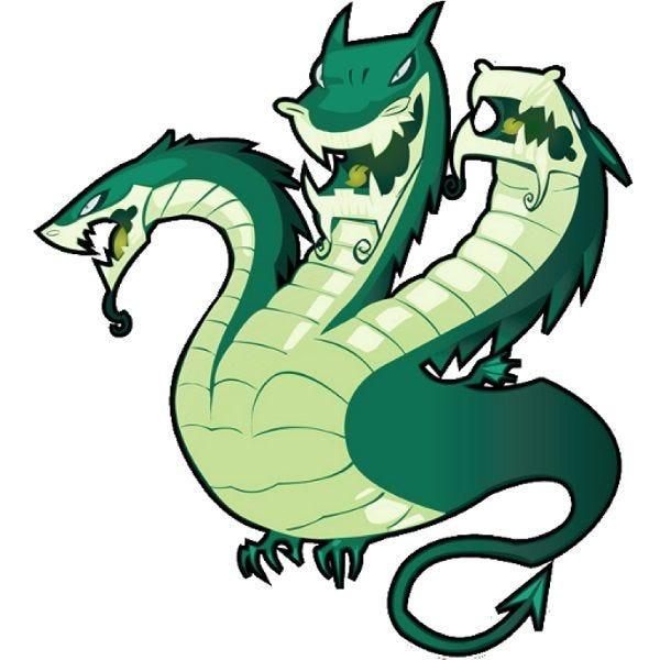 Hydra Tool Digital License For (3 Months)