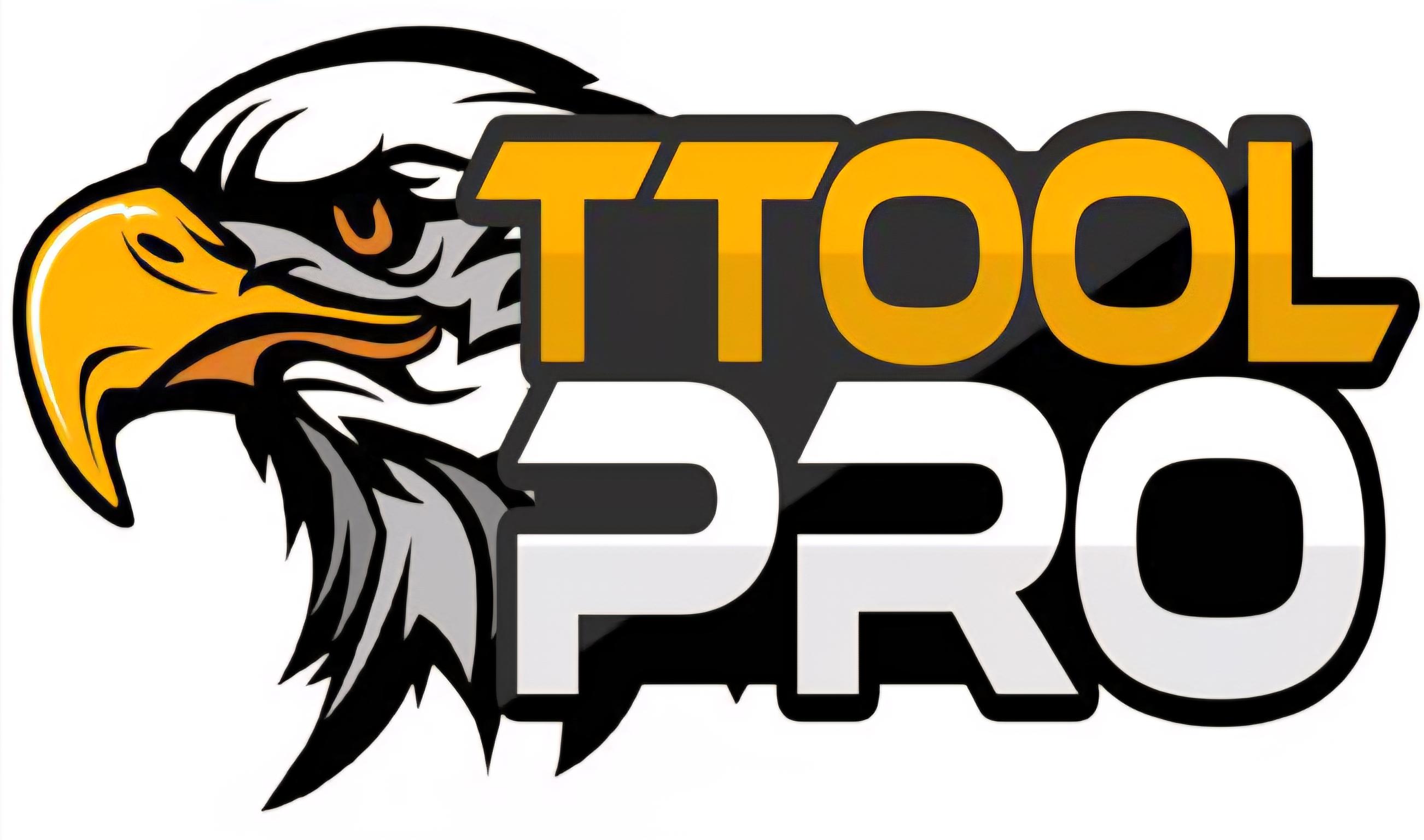 T-Tool Pro Activation For (1 Year)