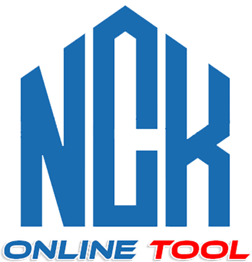 #683 NCK Box/Dongle / AVB / UMT Ultimate Huawei Activation ( Unlimited )