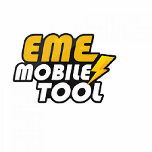 #126 EME Mobile Tool (EMT)Standard Edition Activation Daily computer limit: 5PC / Day