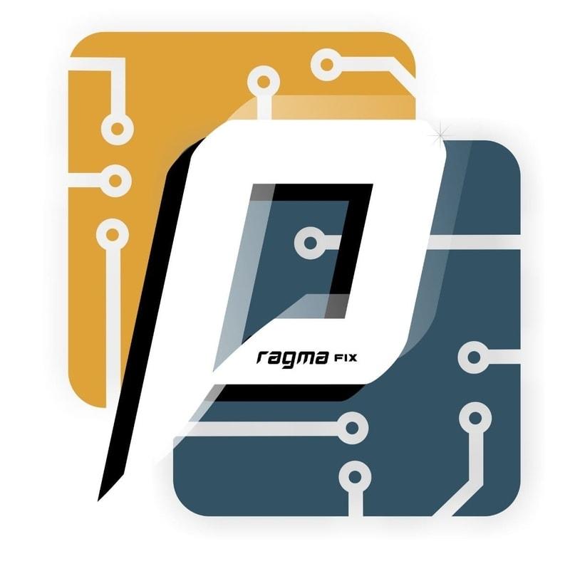 #1286 Pragmafix 6 Month 1USER