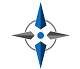 XinZhiZao Tool 1 Account / 1 Year