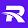RFT Otp (Oppo auto Login tool) 24x7 Online
