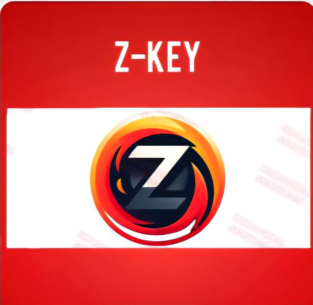 ZKeyTool Samsung FRP BY IMEI Credits ×t