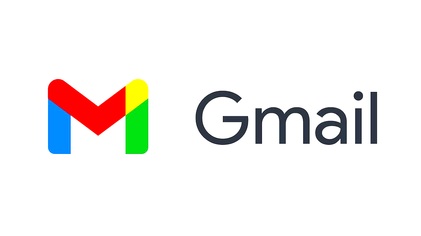 Create New American Gmail With Password