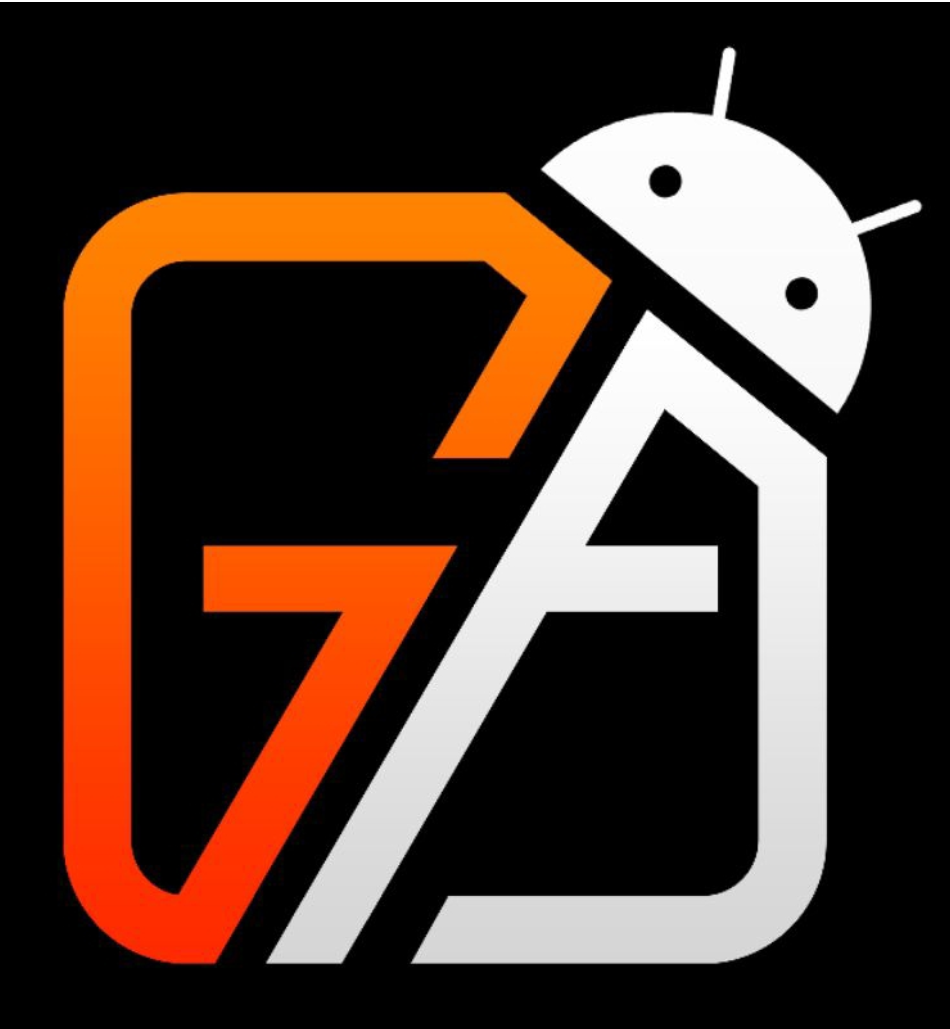 GAPro Login Tool - Oneplus OTP (Flash AUTH)