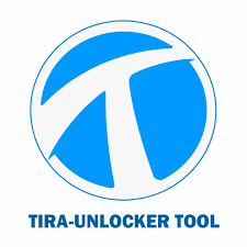Tira Unlocker Tool  {Sim Unlock / Bypass / FRP / Flash Credits For} (Existing Users)