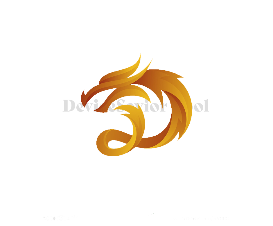 DeviceSavior Tool [ SAMSUNG+ LG + XIAOMI + ALCATEL+ HUAWEI+ PIXEL+ VIVO+ REALME+ MOTO ] [1MONTH-INSTANT]