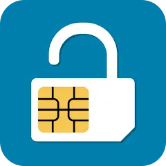 Nokia Worldwide Android Calculator