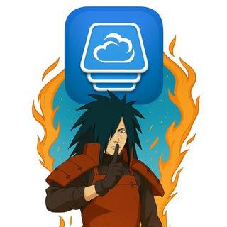 Minacriss Tool Hello Bypass Iphone 7/7 Plus With Signal Supported All iOS [Mac Tool]