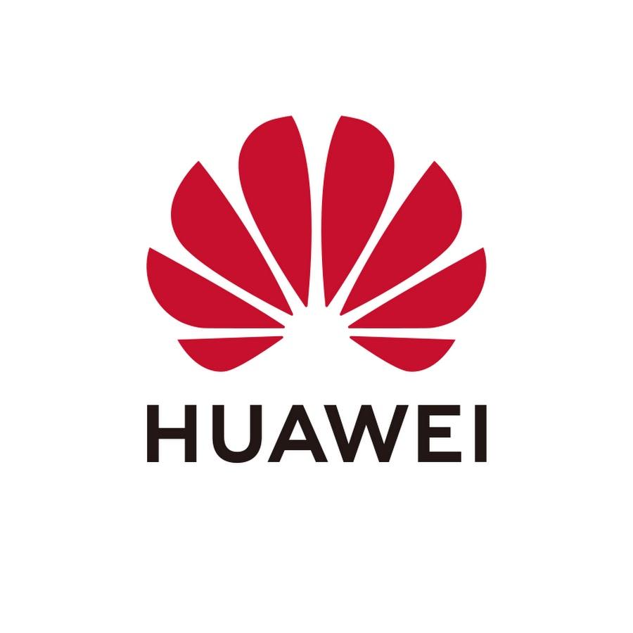 Huawei-G7600, G3501 unlock code by imei