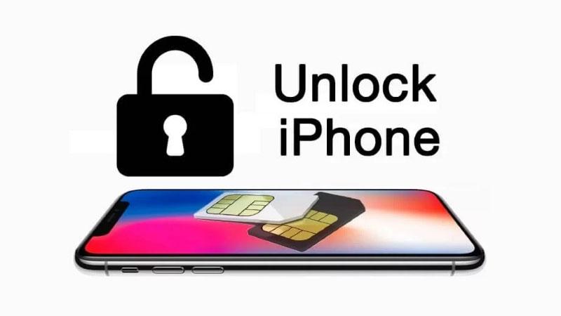 USA Tracfone/StraightTalk - iPhone All Models Unlock {{Must Be 1 Year Active IMEIS Only}}} (