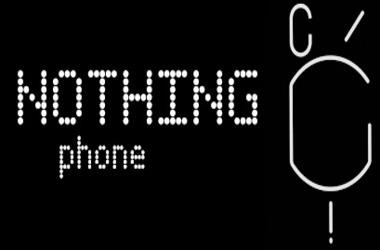 #532 ▪ Nothing Phone & CMF  Worldwide Network And Region Unlock [SERIAL] ⚡ ✭✭