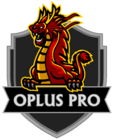 OplusProLogin OPPO OTP