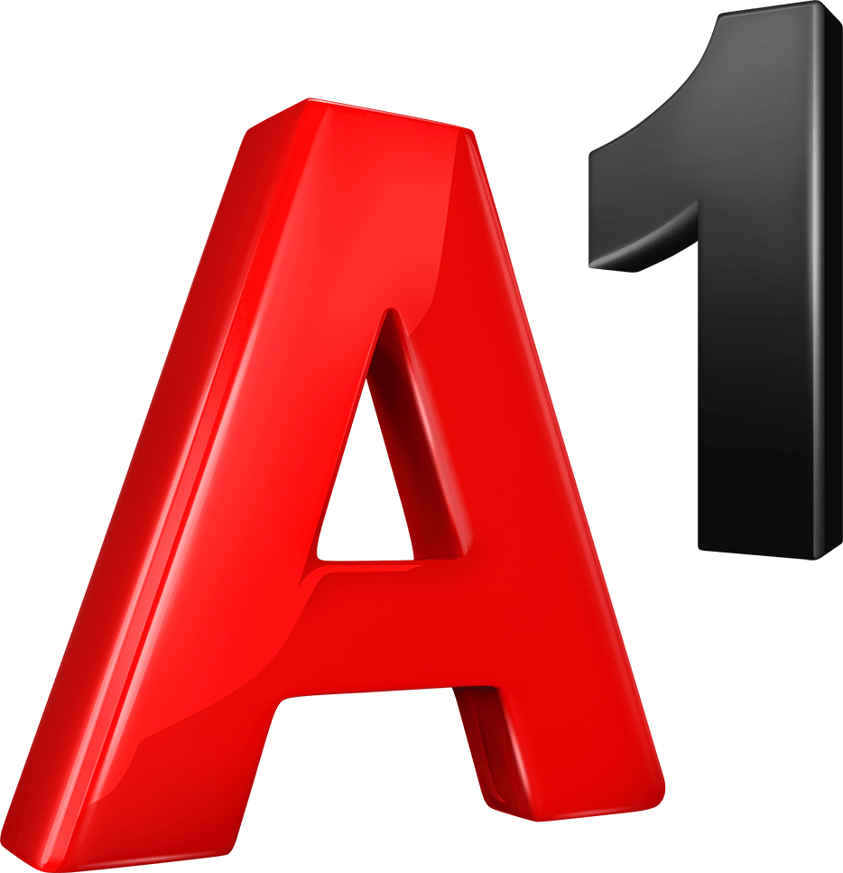 Austria A1 Mobilkom - iPhone All Models (Premium)