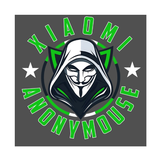 AnonySHU  Rent [ 12 Hours ] 