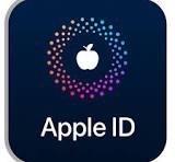 Find ID Icloud By Phone Number Suppoprt All Coutry rate 70%