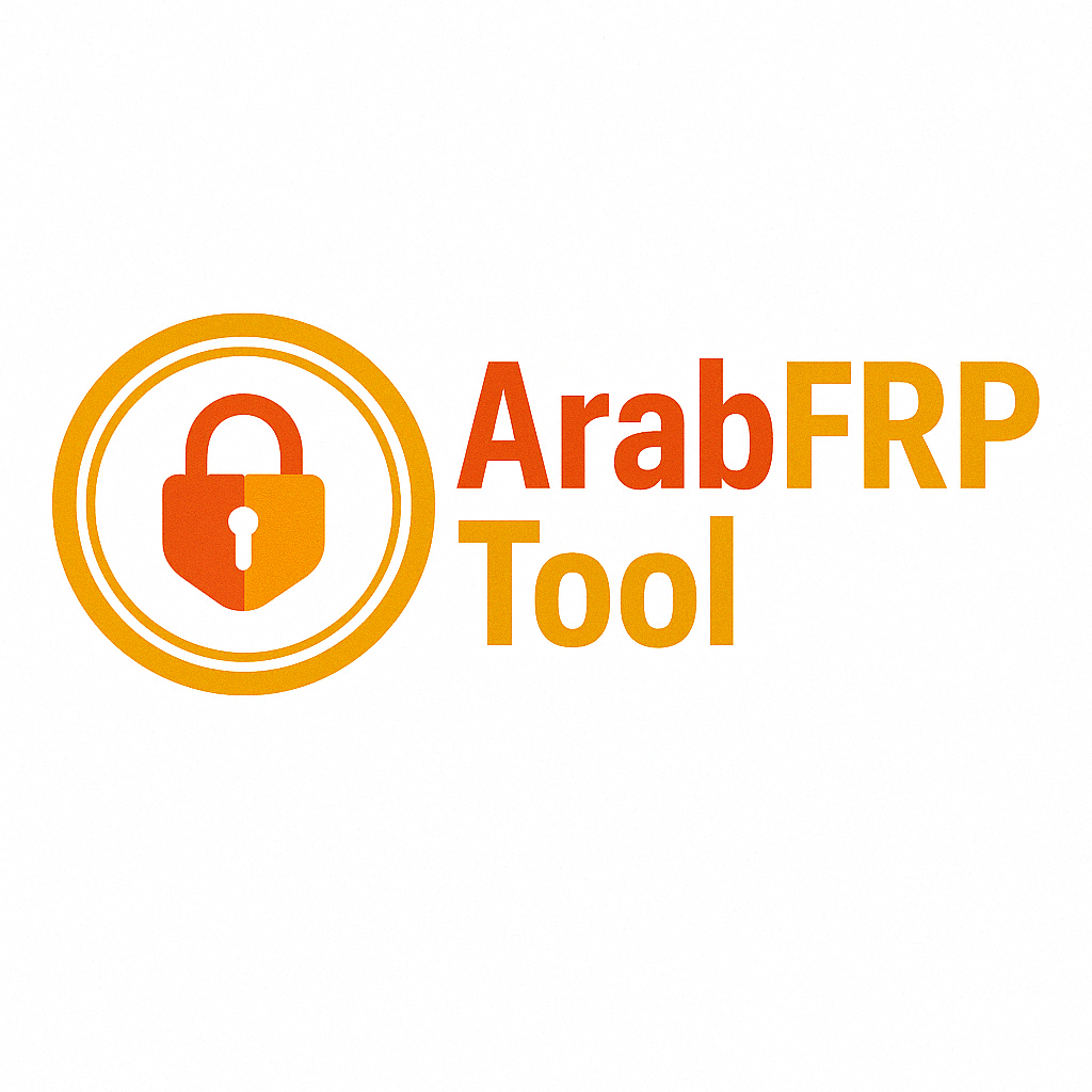 Arab Frp Tool Rent [2 hours] 