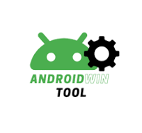 Android Win Tool ( AWT ) Activation for - 3 Months [ AUTO API/Instant ]