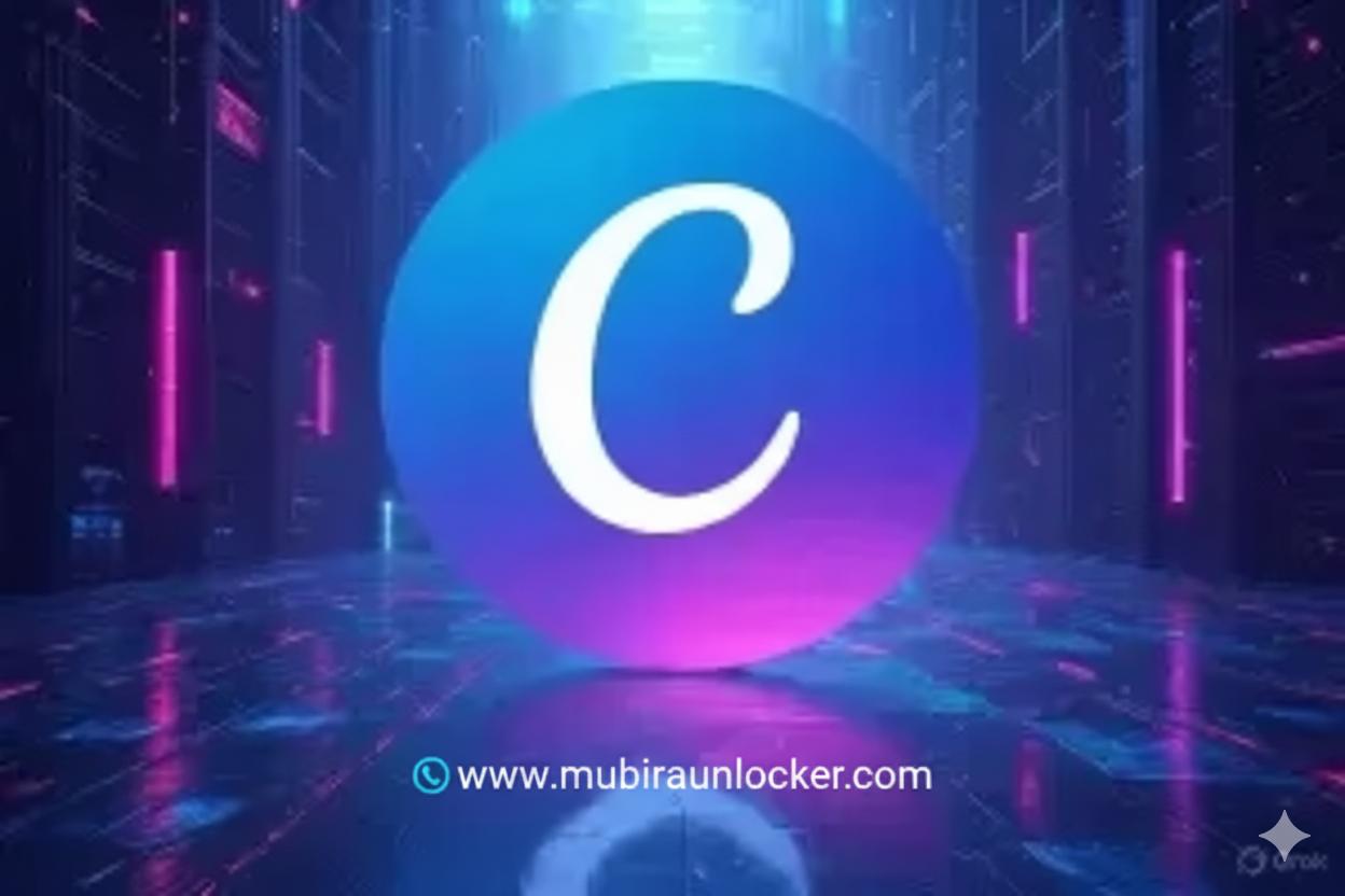 Canva pro [12 Month] Best  Graphic Desing Tool