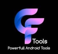 CF-Tools (12 Months)