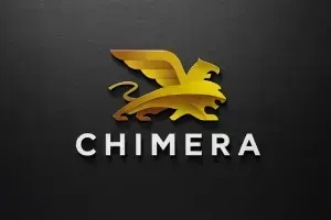 Chimera Tool Basic  (100 Devices )