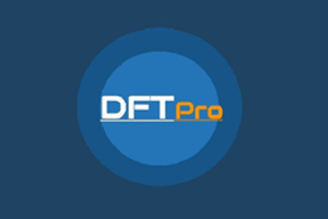 ⭐️ Dft Pro Tool Rent [48 hours] ⭐️