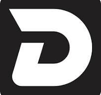 Dhru Fusion License Renewal