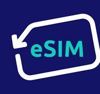 E-SIM Code - [ QPE Method ] - [ esim code ]