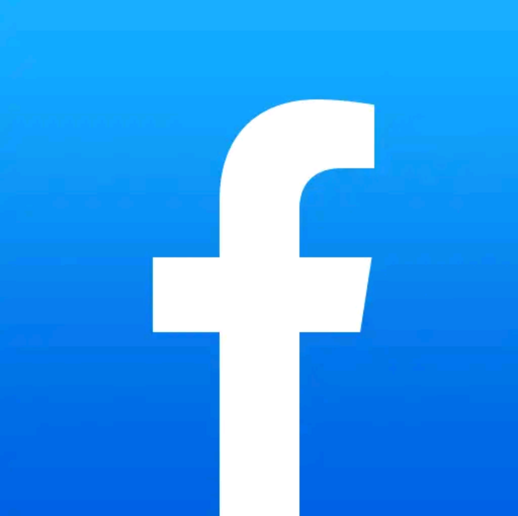 Facebook Page 1,000 Likes and Followers