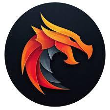 Griffin-Unlocker-Tool (Premium Account) Tool RENT [ 5 Hours ]