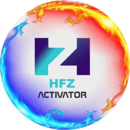 HFZ iWatch Ramdisk Bypass Hello S4