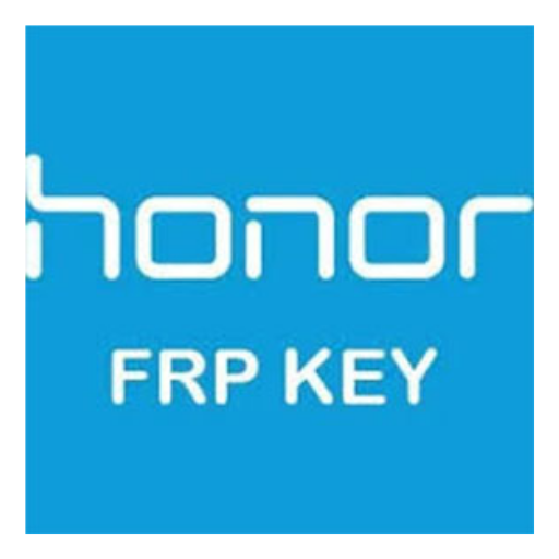 Honor FRP Key | Google Account Removal | 1-60 Min / 2 Hours | Direct Source - Fast Service ☢️