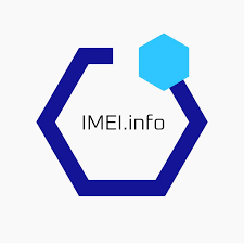 Realme Regional Lock / Call Failed Unlock by IMEI Worldwide Only - NOT SUPPORT CHINA 1/5 Days
