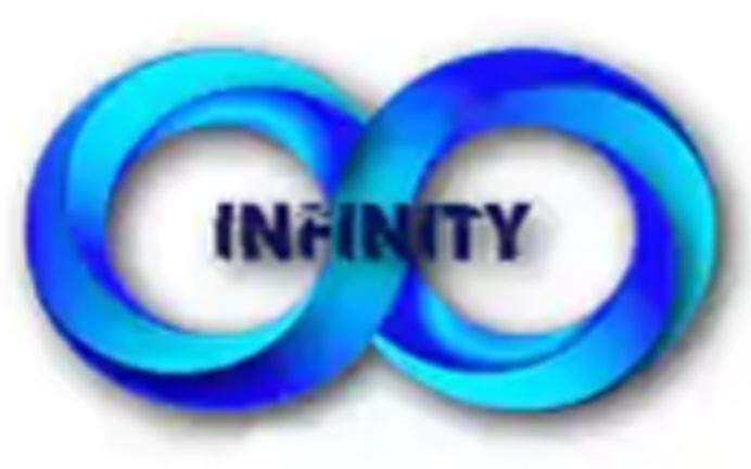 Infinity Server Logs 25 Credits