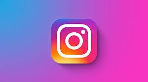 Instagram Account 10,000 Real Followers