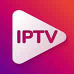 ♨️ iPTV SMARTERS PLAYER LITE [ PLUMETV SERVER ] 6 MONTHS