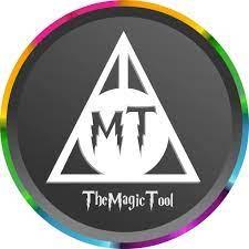 The Magical Tool [Motorola Unlock] Transfer to Existing user
