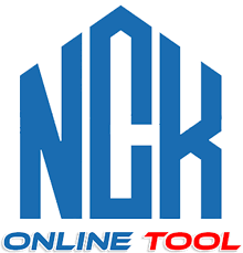 Auth Flash Auth Flash Pro Tool ( AFT PRO ) [FLASH & EFS & FRP & FASTBOOT TO EDL] New Account Creditro Tool ( AFT PRO ) [FLASH & EFS & FRP & FASTBOOT TO EDL] Existing Account Credit