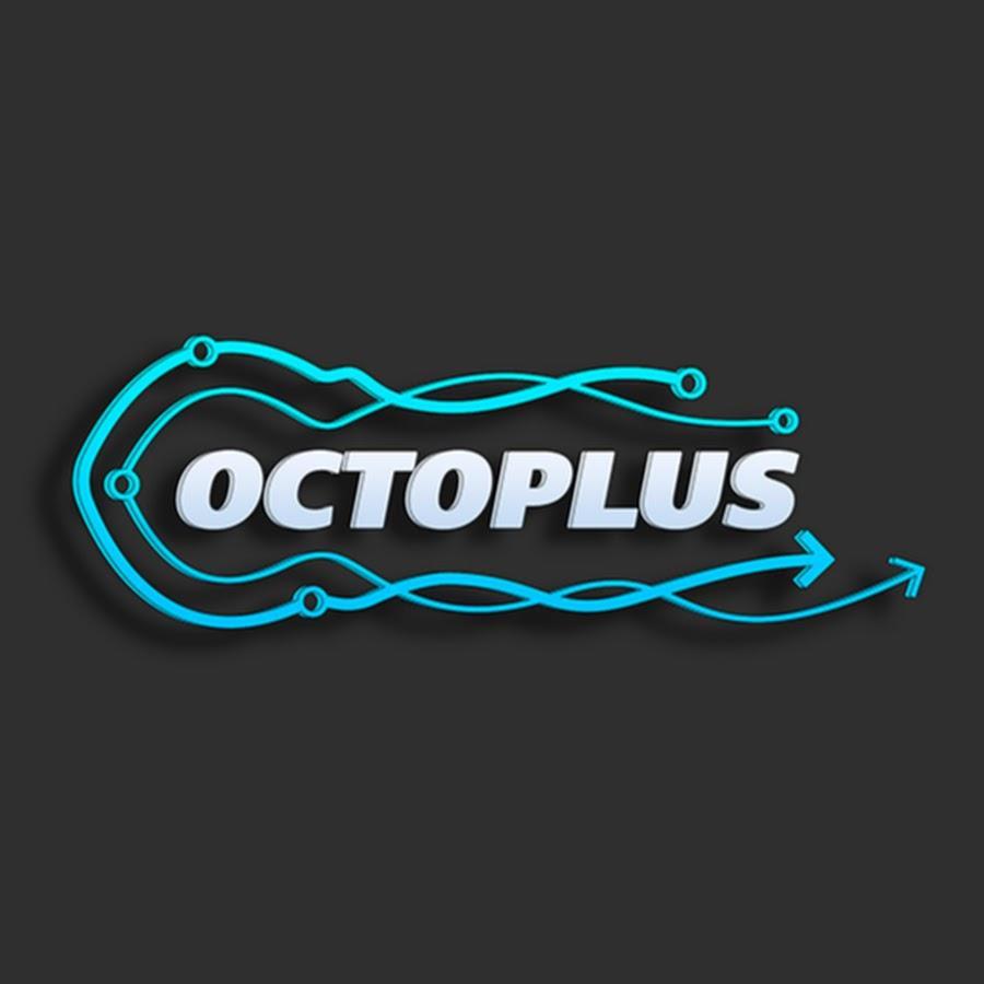 Octopus / Octoplus Credits For New Users (Instant)