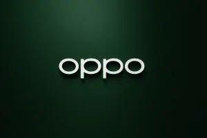 #26 ▪ OPPO / Realme / OnePlus 16-Digit Network Unlock Code For Dual SIM Only, Worldwide (Without Thailand & Australia) ⚡
